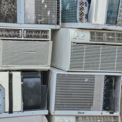 Üsküdar Bölgesinde Aluminyum Kilo Fiyat